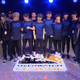Illustration for article titled New York Beats Philly To Win iOverwatch /iLeague Stage 2 Title